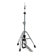 PEARL stojalo  H-1000