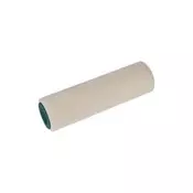 STALCO Valjček za barvanje S-38813, NITRO, 250 / 42 / 4 / dia. 8 mm,
