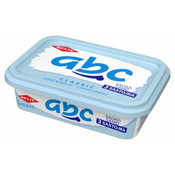 KREM SIR CLASSIC ABC 100G