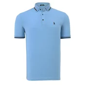 Moška polo majica dewberry