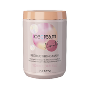 Inebrya Ice Cream Keratin