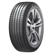 Letne pnevmatike HANKOOK K135 Ventus Prime4 205/55R16 91V    DOT1022