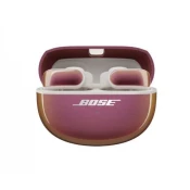 BOSE Ultra Open Earbuds Rose gold
