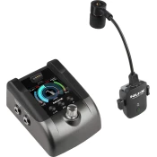 Nux B-6 PRO Brezžični sistem