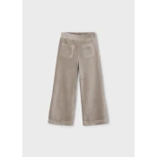 Mayoral pantalone, 2-10g