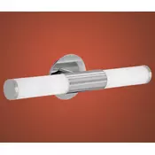 EGLO lampa PALMERA 87222