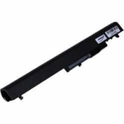 POWERY Akumulator HP G3/250 2600mAh