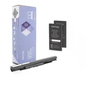 slomart Baterija za HP 240 G4, 255 G4 (2200mAh)