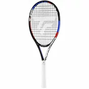 Tecnifibre T-Fit 280 G3
