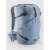 Patagonia Terravia 36L nahrbtnik barnacle blue
