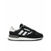 adidas Tenisice Treziod 2.0 IH3803 Crna
