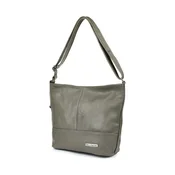 Beltimore krag81grey Siva