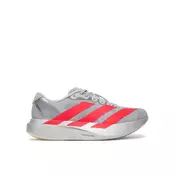Tekaški čevlji adidas adizero Evo Sl KI3381 Siva