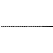 Spiralno svrdlo za drvo 10 x 400 mm 57H253