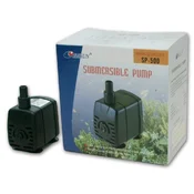 Resun Mini Pump 200l/h - mikro vodna črpalka