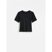 Reserved - LADIES` BLOUSE