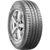 Ljetna FULDA 215/65R16C 109/107T CONVEO TOUR 2