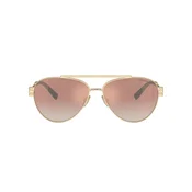 Tiffany Naocare za sunce TF 3101B 62093N