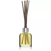 Molton Brown Re-charge Black Pepper Aroma Reeds punjenje za aroma difuzer 150 ml