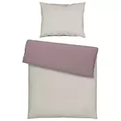 POSTELJINA SA DVA LICA 140/200 cm