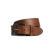 Jack & Jones Victor Pas 797955 Rjava