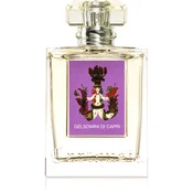 Carthusia Gelsomini Di Capri parfumska voda za ženske 100 ml