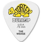DUNLOP 424P.73 TORTX WEDGE TRZALICA (72)