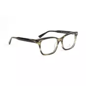 Bulget Naocare BG 6502 E02