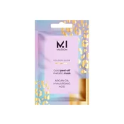 MARION - PEEL OFF Mask 6g Golden glow