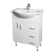 Ceramica Lux Kontesa 85 donji deo