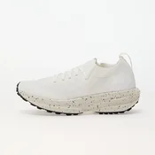 Sneakers Craft W Endurance Nature Ash White EUR 38