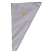 M.A.T Group Vrečka za pecivo 37cm PROFI CZECH PRODUCT