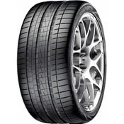 VREDESTEIN letna pnevmatika 255/40R19 100Y Ultrac Vorti+ DOT4922