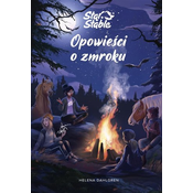 Star Stable. Opowieści o zmroku