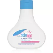 SEBAMED Kupka za bebe 200 ml