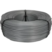 Recycling Fabrik rPLA Shimmer Refill Bleščeči meč - 1,75 mm/1000 g