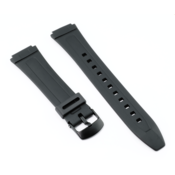 CASIO BAND 0709