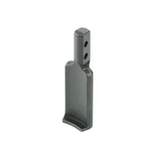 Extol Premium Rezervni ramo, do prenašalci 8816721, 8816722, 8816731