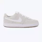 NIKE Patike court vision lo fl M