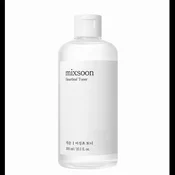 Mixsoon Heartleaf toner - Pomirjujoči toner Z Houttuynia 300ml