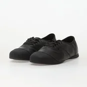 Sneakers Vans LX Authentic Prima Leather Black EUR 40