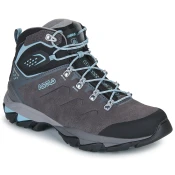 Asolo  Acadia Mid LTH GTX  ML  Siva