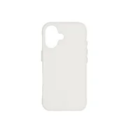 Ovitek Tech21 EvoArmor MagSafe za iPhone 16 - greige