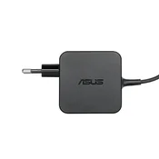 ASUS ov napajalnik X712JA-8S, 0A001-00696500