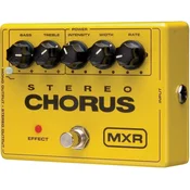 Dunlop MXR M134 Kitarski efekt (Kot novo)
