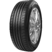 Goldline GLP101 ( 165/65 R14 79T )