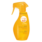 BIODERMA PHOTODERM MAX SPREJ SPF50 400 ML