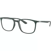 Ray-Ban Naočare RX 7199 8062