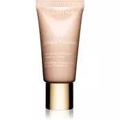 Clarins Instant Concealer korektor in osvetljevalec proti podočnjakom odtenek 02 15 ml