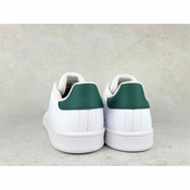 Adidas Čevlji bela 44 2/3 EU Urban Court
